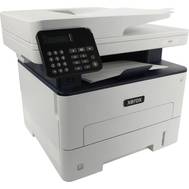 Принтер Xerox WorkCentre B225DNI