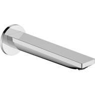 Излив Hansgrohe 72 431 000