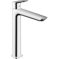 Смеситель для умывальника Hansgrohe 71 257 000