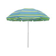 Зонт Reka пляжный 180см BU-007