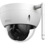 IP-видеокамера IMOU Dome Pro 5MP