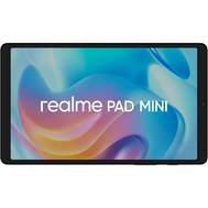 Планшет REALME Pad Mini RMP2106