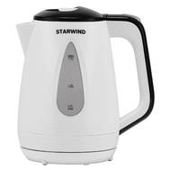 Чайник электрический StarWind SKP3213