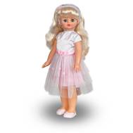 Кукла ВЕСНА B2461/o "Алиса 20", озвученная, высота 55 см