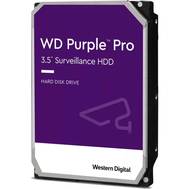 Винчестер WD Purple Pro WD101PURP