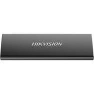 Накопитель SSD HIKVISION HS-ESSD-T200N 1024G Hiksemi