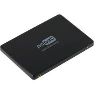 Накопитель SSD PC PET PCPS002T2