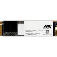 Накопитель SSD AGI 2T0GIMAI218