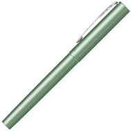 Ручка роллер PARKER 2159777 Vector XL Green M подар.кор.