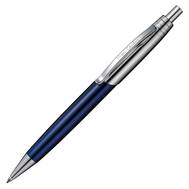 Ручка шариковая PIERRE CARDIN PC5901BP Easy Dark Blue M