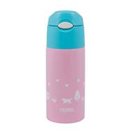 Термокружка THERMOS FHL-401F LP 0,4 л розовый