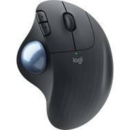 Компьютерная мышь LOGITECH Ergo M575