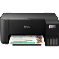 Принтер EPSON L3250
