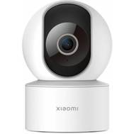 IP-видеокамера XIAOMI Smart Camera C200 BHR6766GL