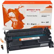 Картридж PRINT-RITE TFCA26BPU1J