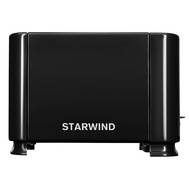 Тостер StarWind ST1101