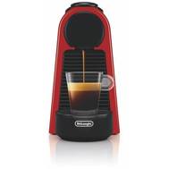 Кофемашина DeLonghi Nespresso Essenza EN85.R