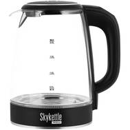 Чайник электрический RED SOLUTION RK-G200S SkyKettle