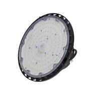 Светильник настенный светодиодный REXANT 607-298 для высоких пролётов ДСП 01 150 Вт 6500 К IP65 1500
