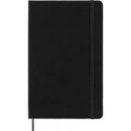 Блокнот карманный MOLESKINE SMART