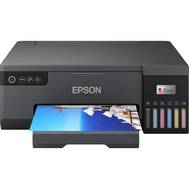 Принтер EPSON L8050