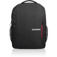 Сумка для ноутбука LENOVO B515