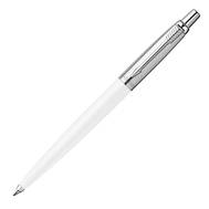 Ручка подарочная PARKER R0032930
