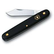 Нож перочинный VICTORINOX 1.9010