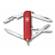 Нож перочинный VICTORINOX 0.6365.R