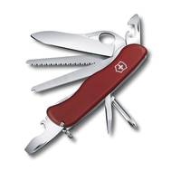 Нож перочинный VICTORINOX 0.8493.M