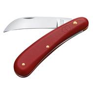 Нож перочинный VICTORINOX 1.9301