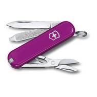 Нож перочинный VICTORINOX 0.6223.52B1