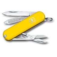 Нож перочинный VICTORINOX 0.6223.8G