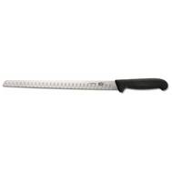 Нож кухонный VICTORINOX 5.4623.30