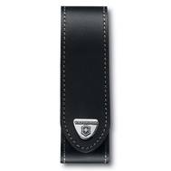 Чехол для ножа VICTORINOX 4.0505.L черный, RangerGrip 130 мм