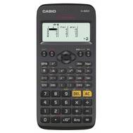 Калькулятор CASIO FX-82EX-S-ET-V
