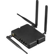 Wi-Fi роутер ТРИКОЛОР TR-3G/4G-router-02