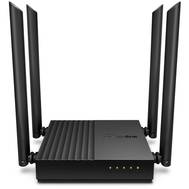 Wi-Fi роутер TP-LINK ARCHER A64