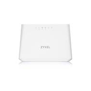 Wi-Fi роутер ZYXEL VMG3625-T50B-EU01V1F