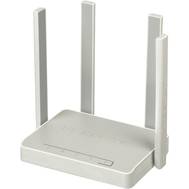 Wi-Fi роутер KEENETIC KN-1611