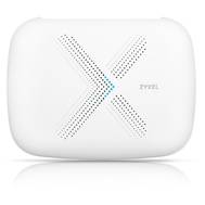 Wi-Fi роутер ZYXEL WSQ50-EU0101F