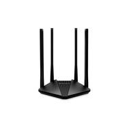 Wi-Fi роутер MERCUSYS MR1200G