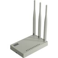 Wi-Fi роутер NETIS MW5230, белый