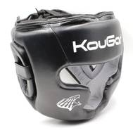 Шлем защитный KOUGAR KO250