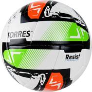 Мяч футбольный TORRES F321045