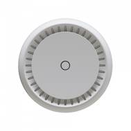 Wi-Fi роутер MIKROTIK cAP XL ac