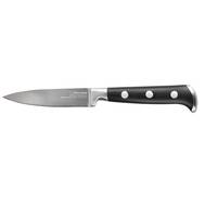 Нож кухонный Rondell Langsax для чистки овощей 9 см RD-319