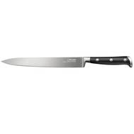 Нож кухонный Rondell RD-320