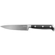 Нож кухонный Rondell Langsax универсальный 12.7 см RD-321