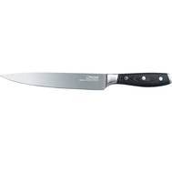 Нож кухонный Rondell Falkata разделочный 20 см RD-327